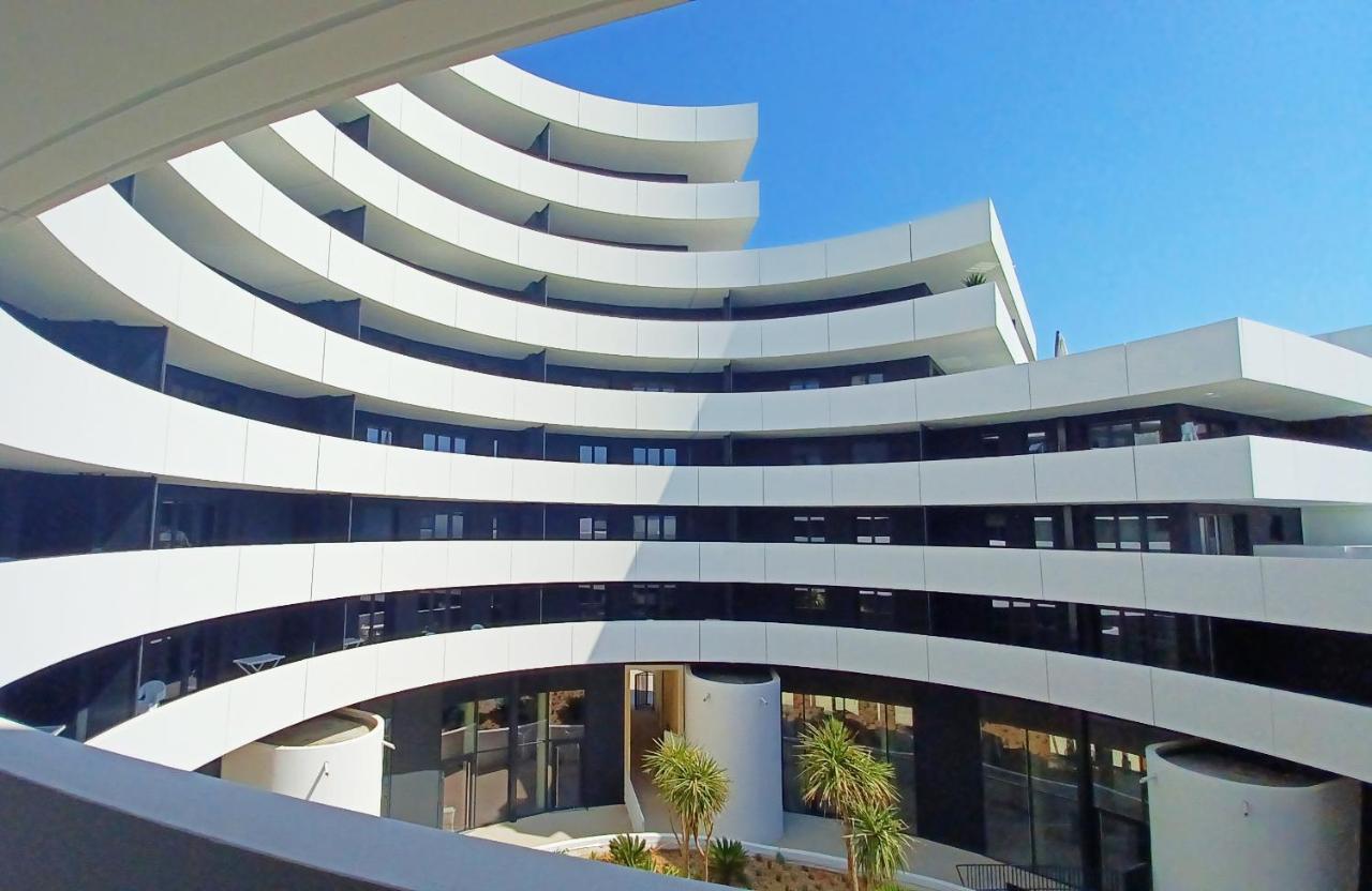 Residence Nemea Le Sylene Агд Экстерьер фото